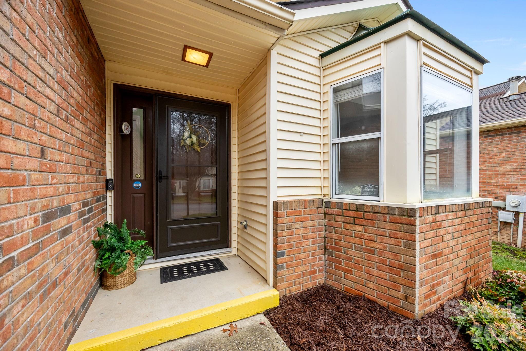 125 Exeter Court Hendersonville NC 28791
