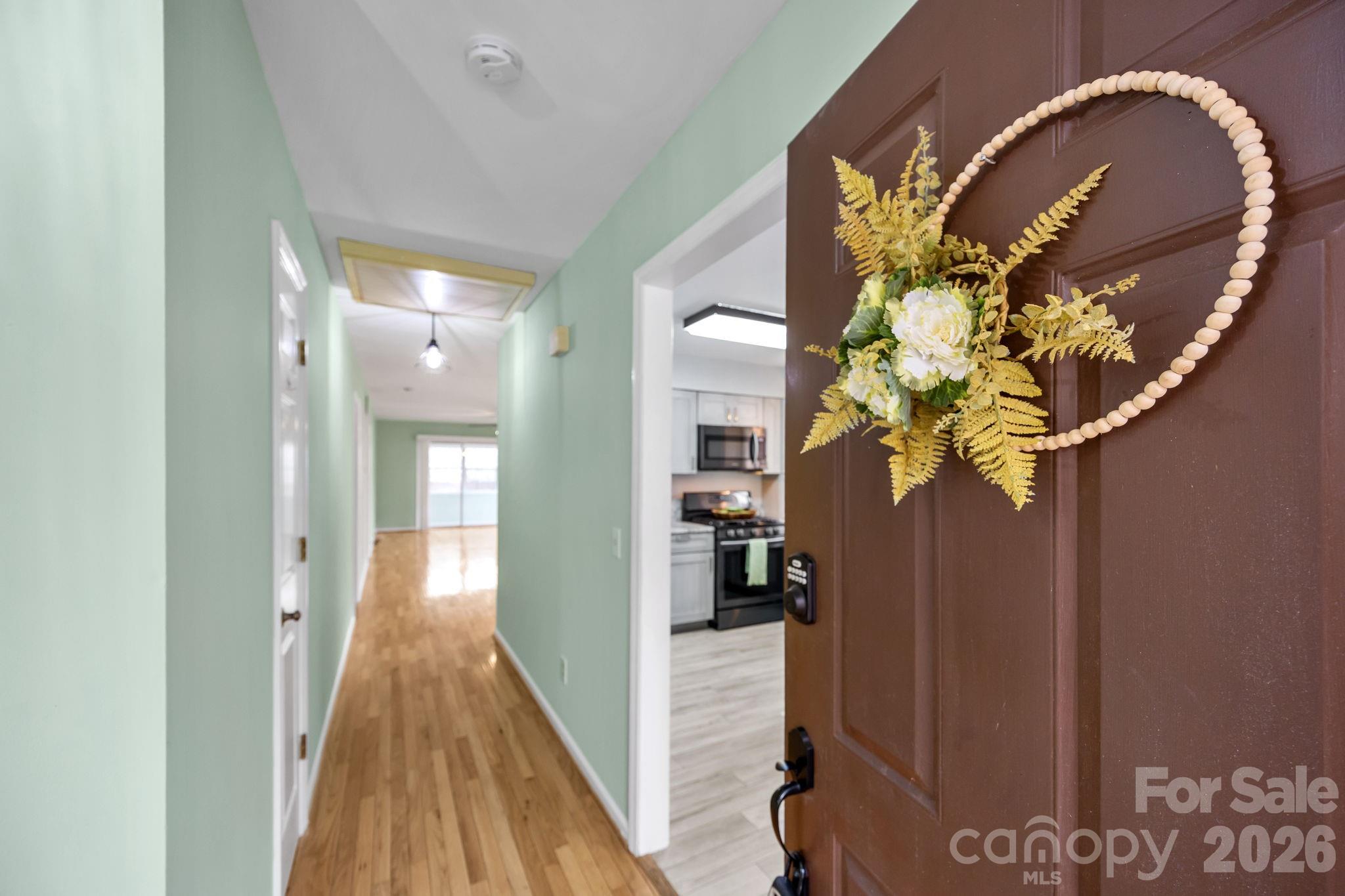 125 Exeter Court Hendersonville NC 28791