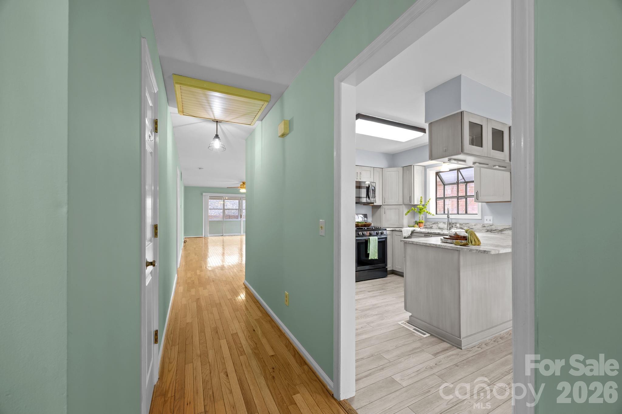 125 Exeter Court Hendersonville NC 28791