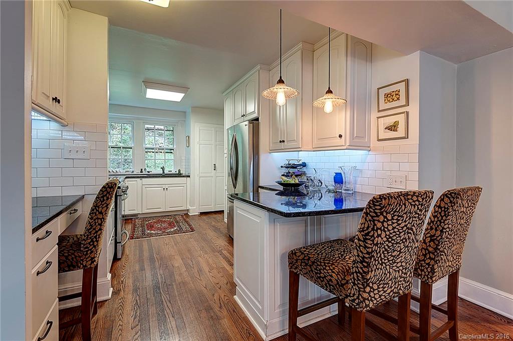 185 Macon Avenue Asheville NC 28804