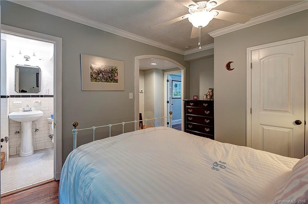 185 Macon Avenue Asheville NC 28804
