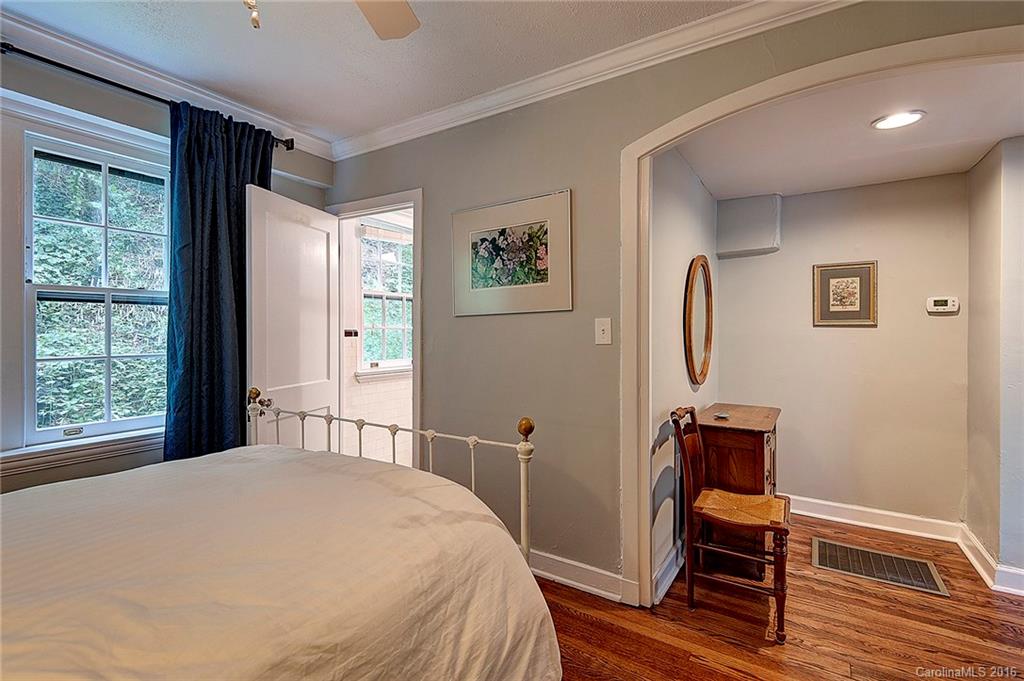 185 Macon Avenue Asheville NC 28804