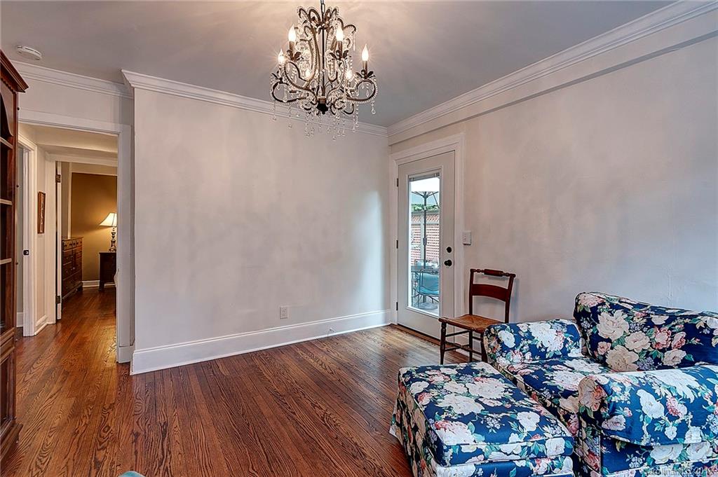 185 Macon Avenue Asheville NC 28804