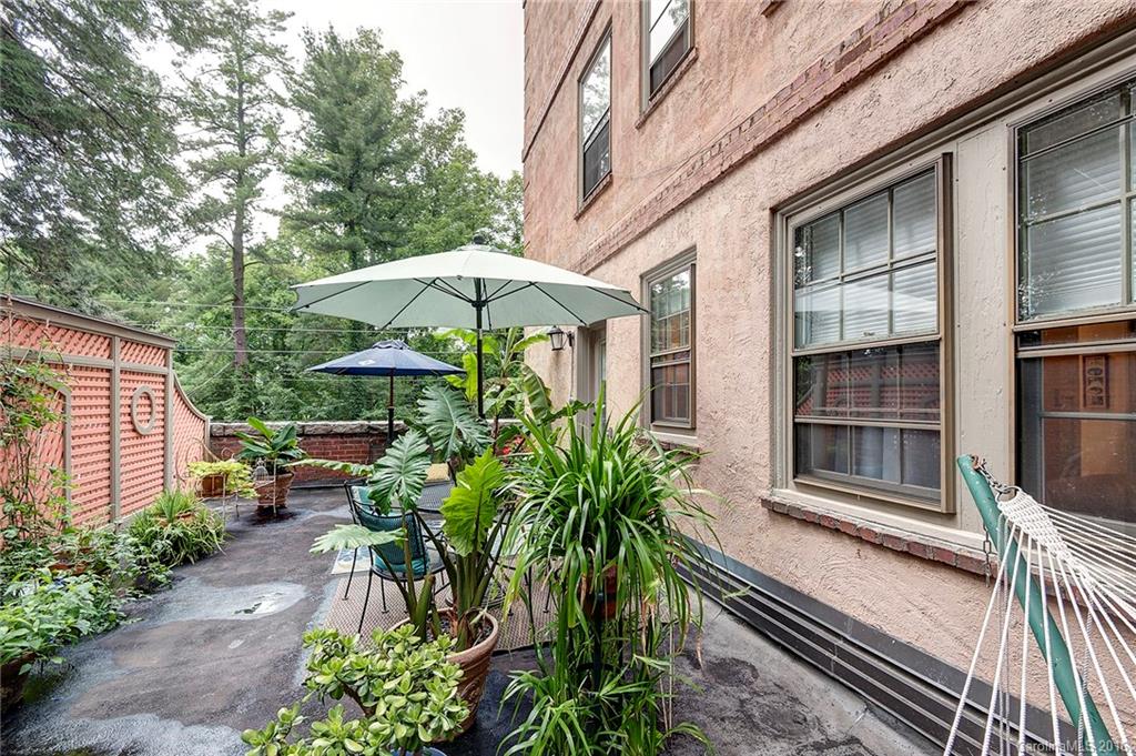 185 Macon Avenue Asheville NC 28804