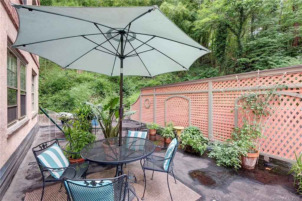 185 Macon Avenue Asheville NC 28804