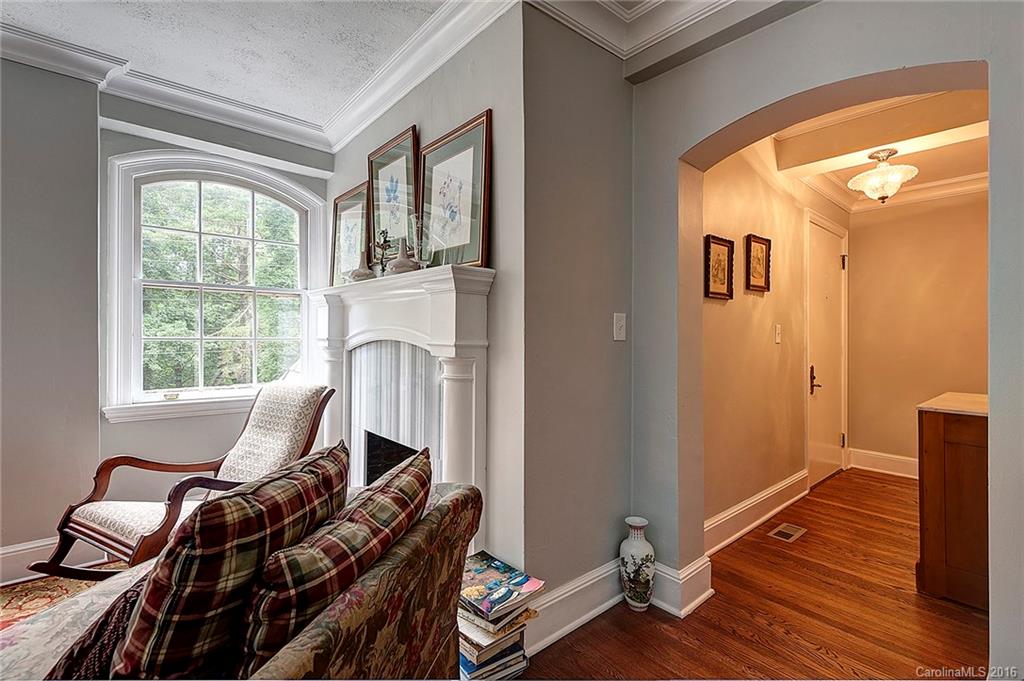 185 Macon Avenue Asheville NC 28804
