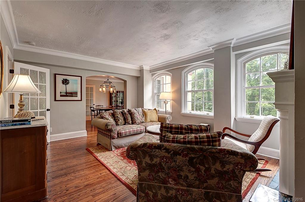 185 Macon Avenue Asheville NC 28804