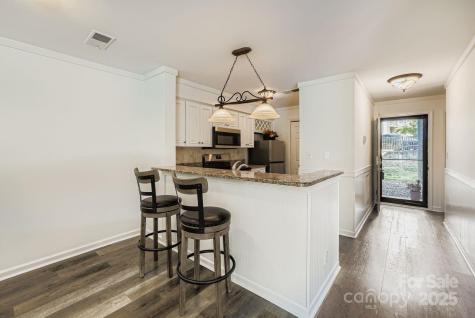 18701 Nautical Drive Cornelius NC 28031