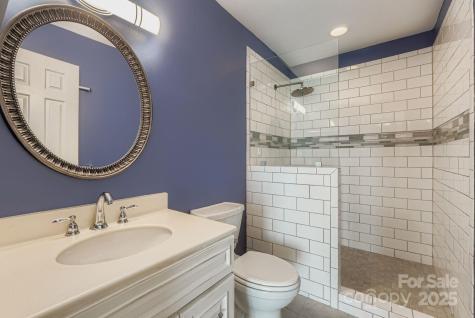 18701 Nautical Drive Cornelius NC 28031