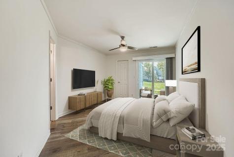 18701 Nautical Drive Cornelius NC 28031