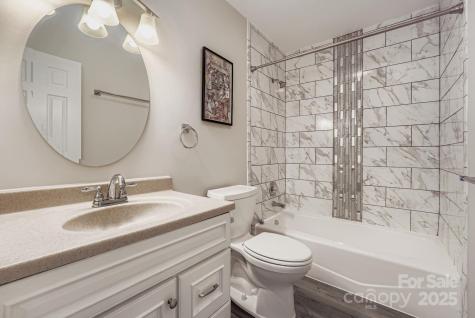 18701 Nautical Drive Cornelius NC 28031