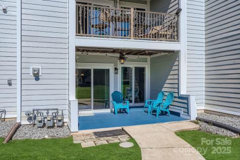 18701 Nautical Drive Cornelius NC 28031