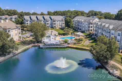 18701 Nautical Drive Cornelius NC 28031