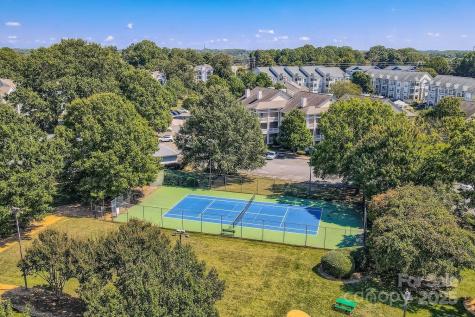 18701 Nautical Drive Cornelius NC 28031