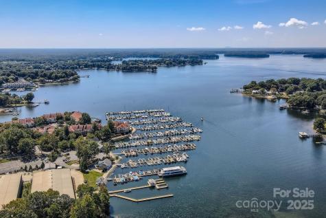 18701 Nautical Drive Cornelius NC 28031