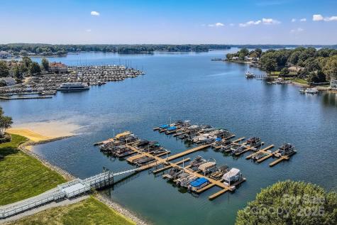 18701 Nautical Drive Cornelius NC 28031