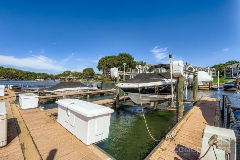 18701 Nautical Drive Cornelius NC 28031