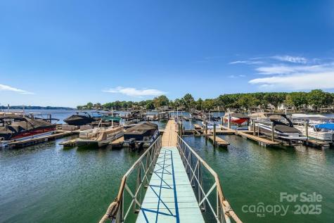 18701 Nautical Drive Cornelius NC 28031