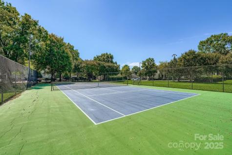 18701 Nautical Drive Cornelius NC 28031