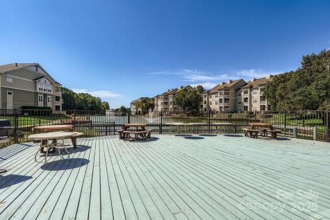 18701 Nautical Drive Cornelius NC 28031