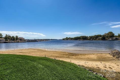 18701 Nautical Drive Cornelius NC 28031