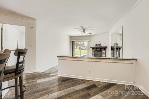 18701 Nautical Drive Cornelius NC 28031