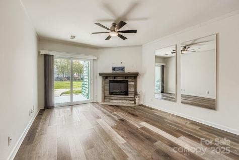 18701 Nautical Drive Cornelius NC 28031