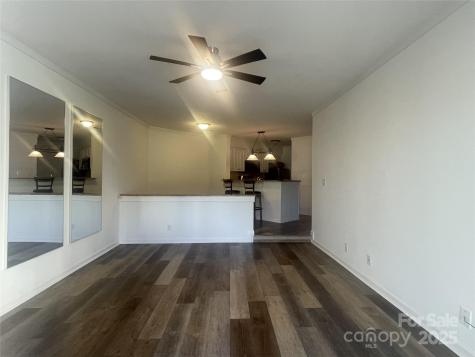 18701 Nautical Drive Cornelius NC 28031