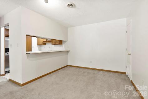 48 Ravencroft Lane Asheville NC 28803