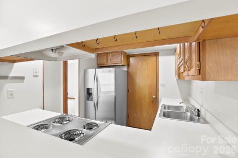 48 Ravencroft Lane Asheville NC 28803