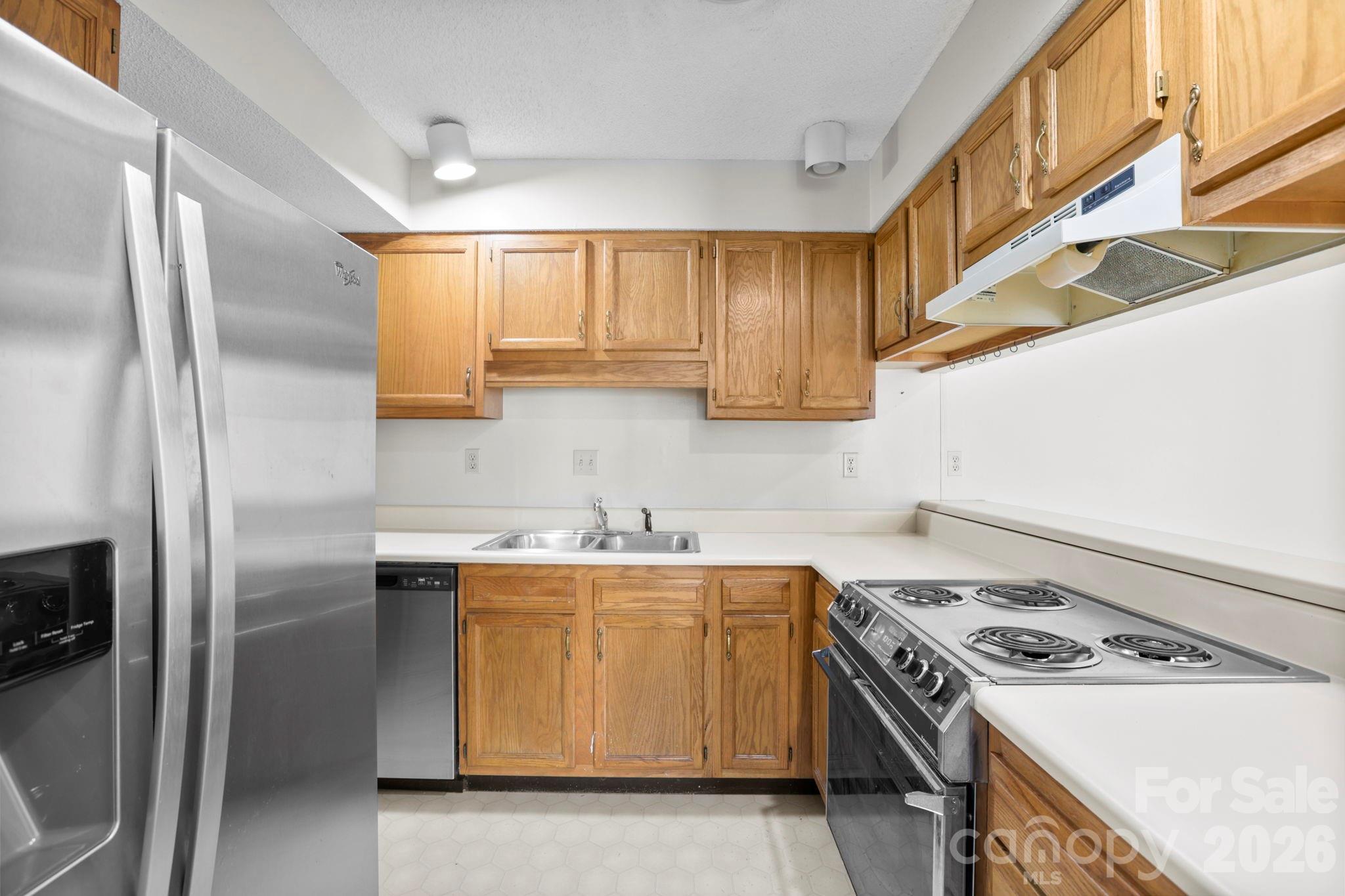 48 Ravencroft Lane Asheville NC 28803
