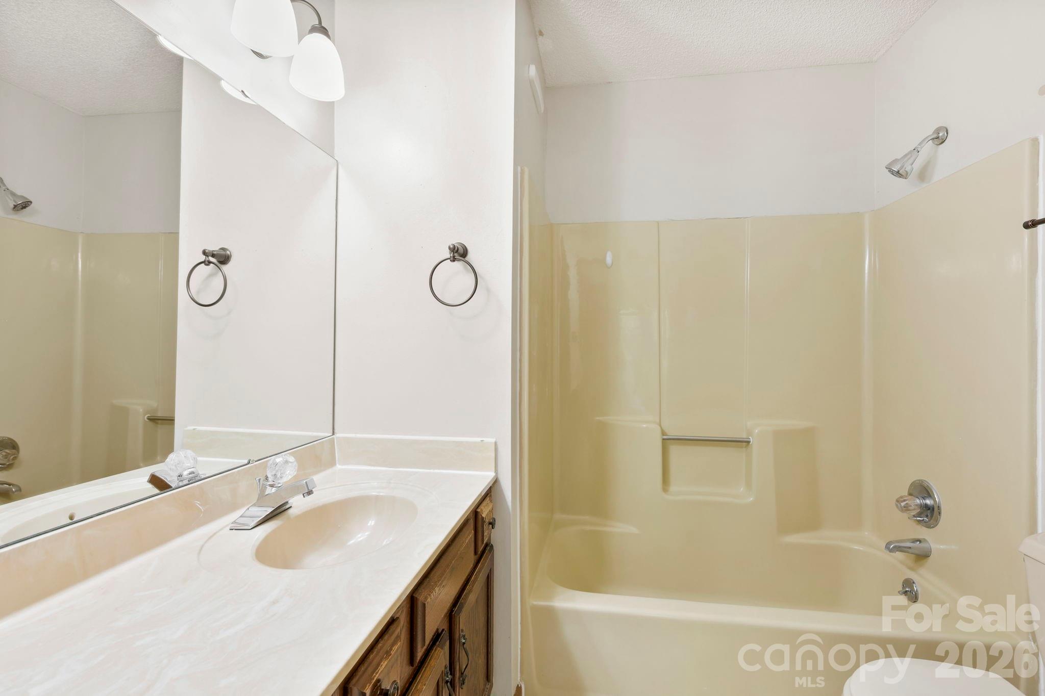 48 Ravencroft Lane Asheville NC 28803