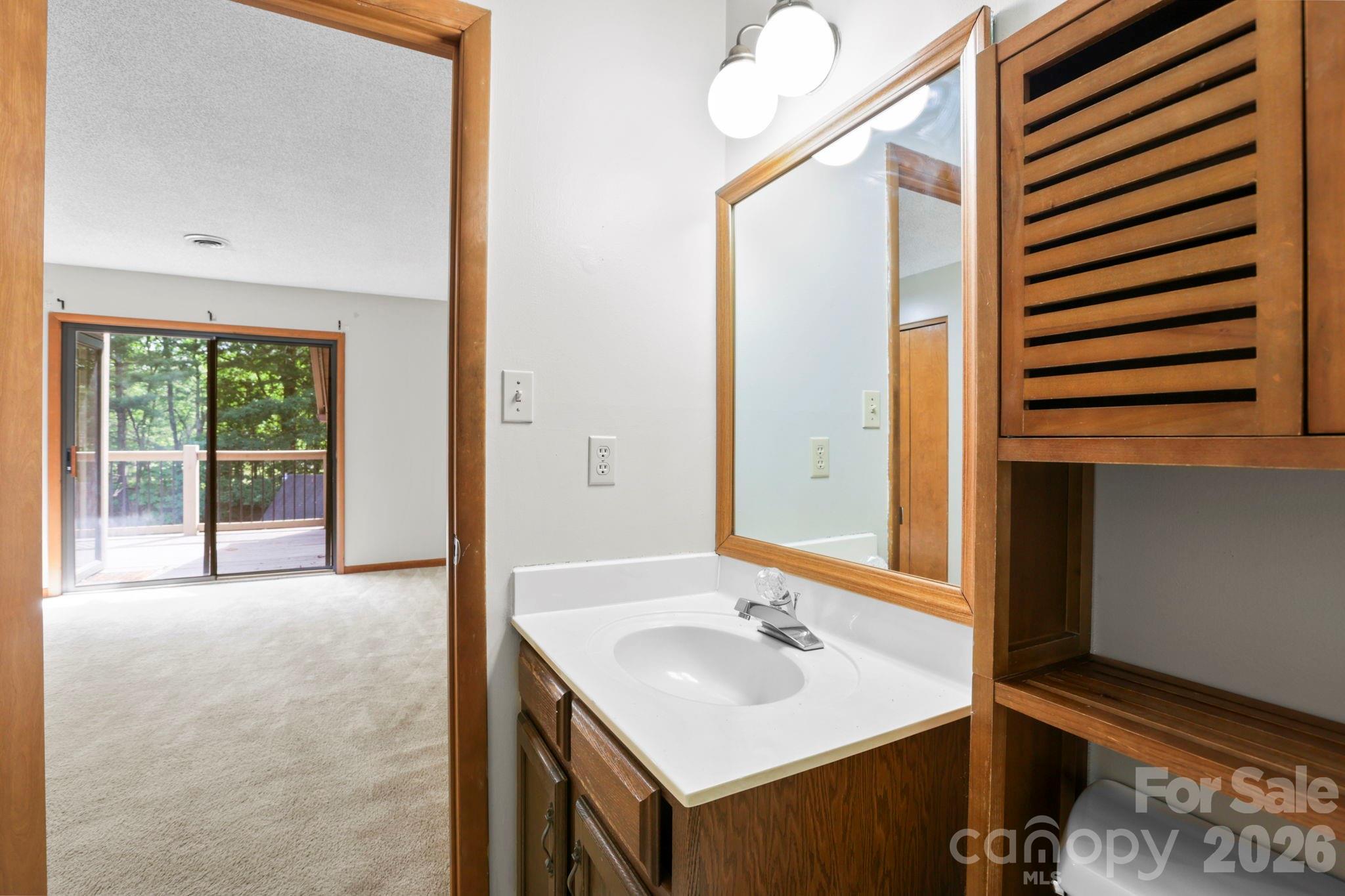 48 Ravencroft Lane Asheville NC 28803