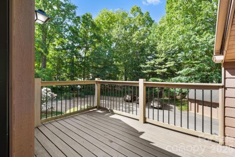 48 Ravencroft Lane Asheville NC 28803