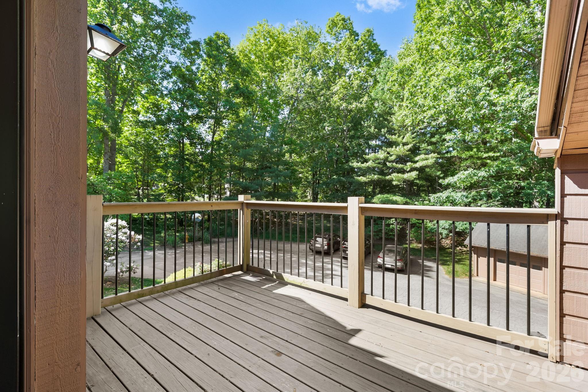 48 Ravencroft Lane Asheville NC 28803