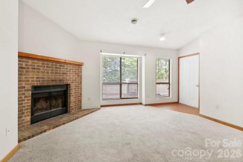 48 Ravencroft Lane Asheville NC 28803