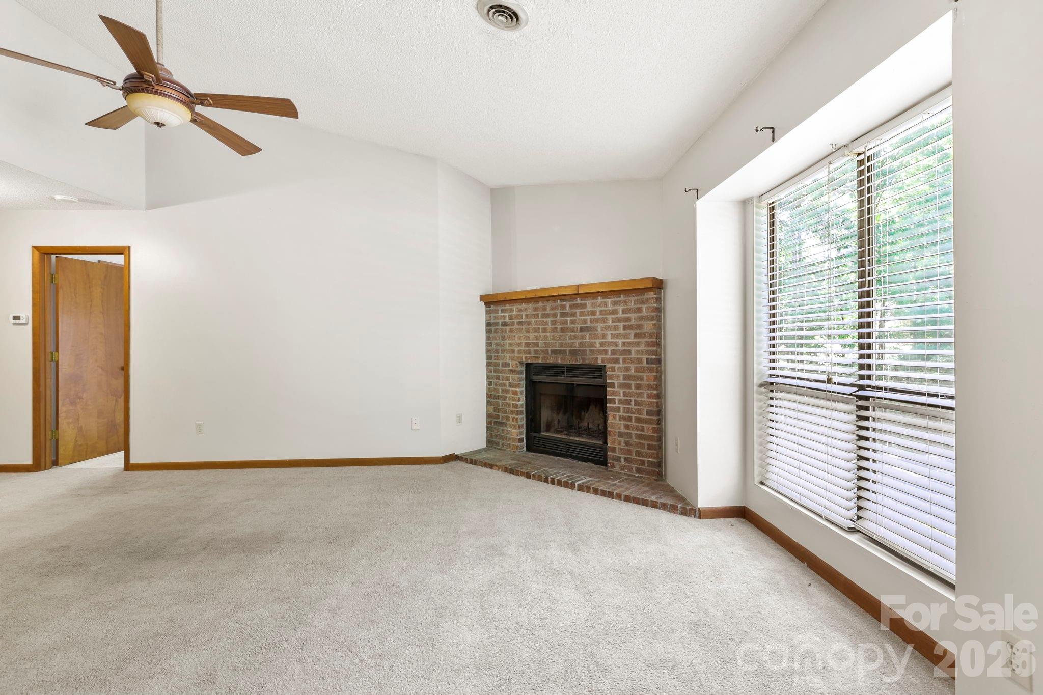 48 Ravencroft Lane Asheville NC 28803