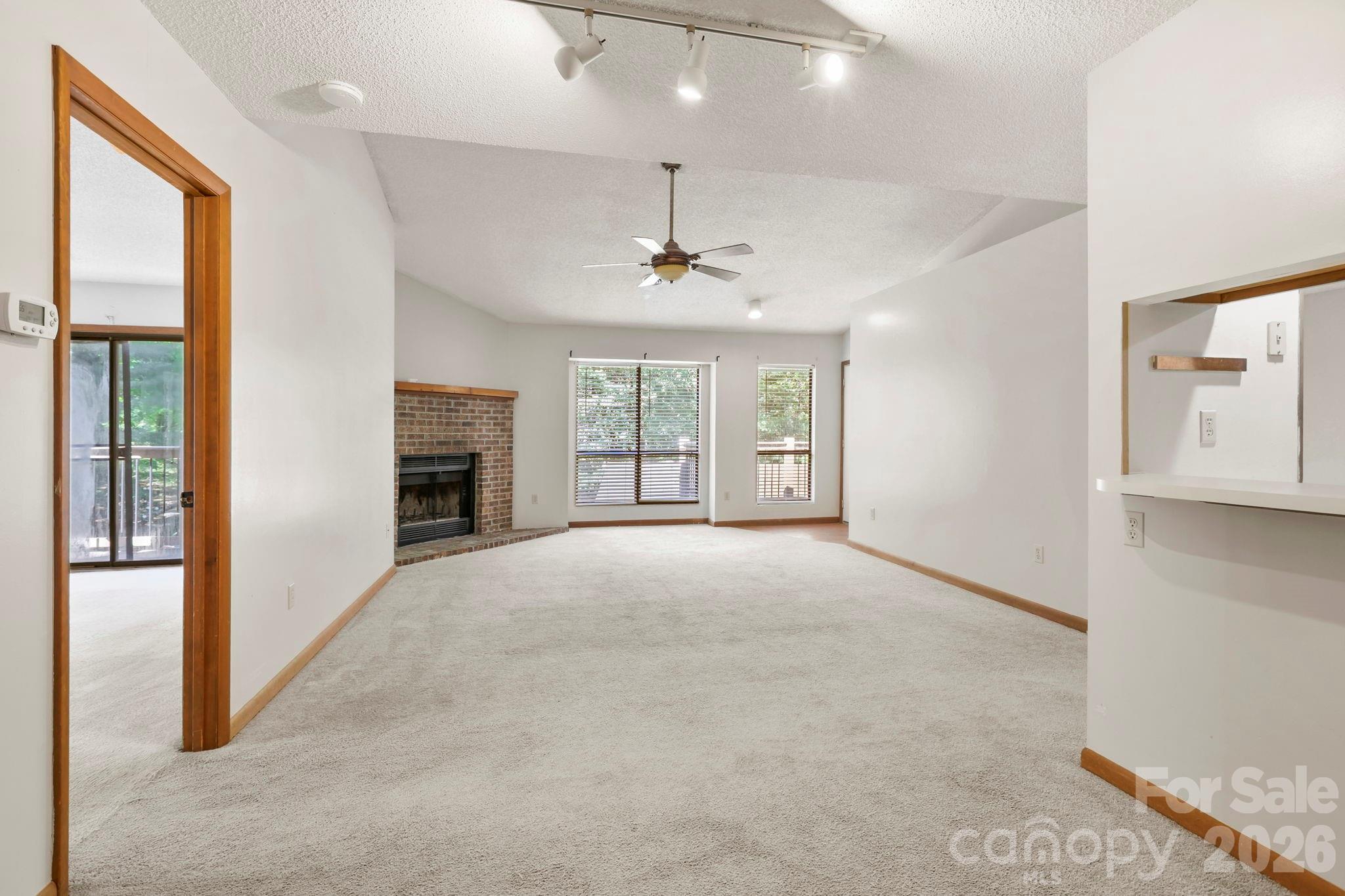 48 Ravencroft Lane Asheville NC 28803