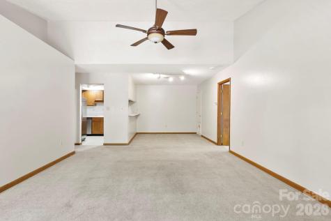 48 Ravencroft Lane Asheville NC 28803