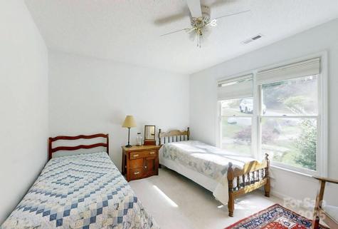 204 Rocky Mountain Way Arden NC 28704