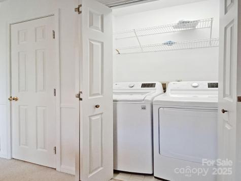 204 Rocky Mountain Way Arden NC 28704