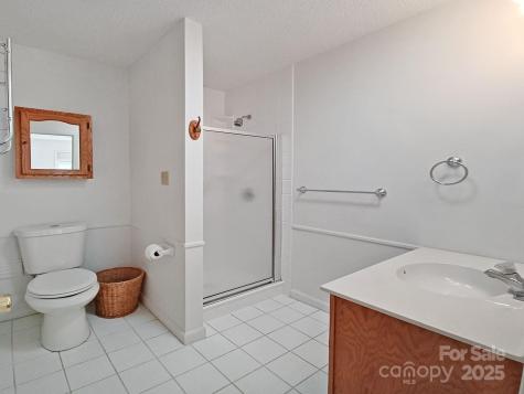 204 Rocky Mountain Way Arden NC 28704