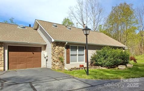 204 Rocky Mountain Way Arden NC 28704