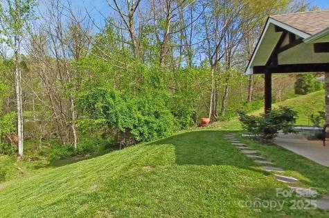 204 Rocky Mountain Way Arden NC 28704
