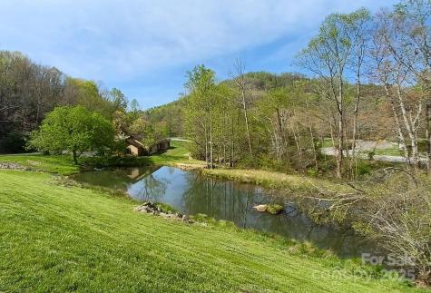 204 Rocky Mountain Way Arden NC 28704