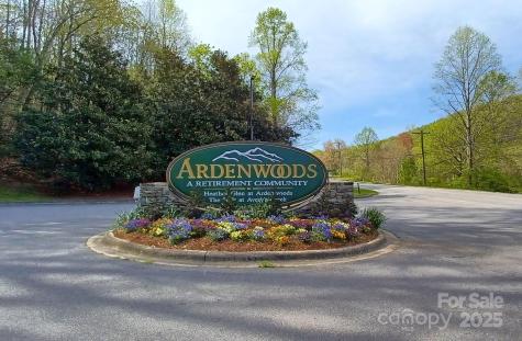 204 Rocky Mountain Way Arden NC 28704