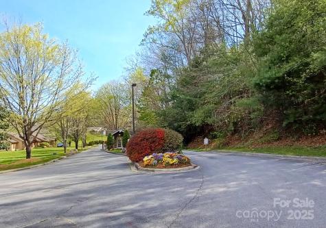 204 Rocky Mountain Way Arden NC 28704