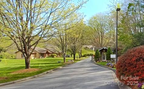 204 Rocky Mountain Way Arden NC 28704