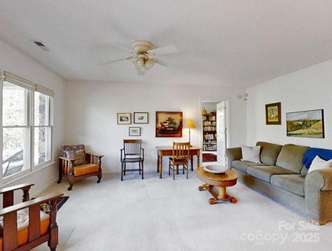 204 Rocky Mountain Way Arden NC 28704