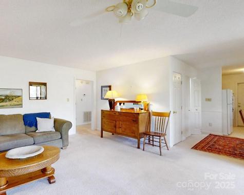 204 Rocky Mountain Way Arden NC 28704